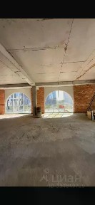 Продается помещение свободного назначения, 386 м²