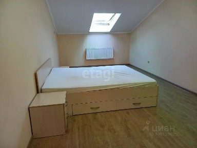 Сдается 2-комн. квартира, 55 м²
