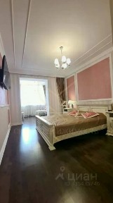 Сдается 3-комн. квартира, 100 м²