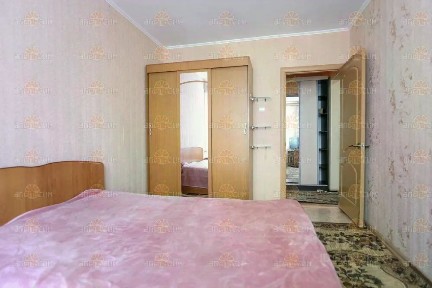 Сдается 2-комн. квартира, 53,7 м²