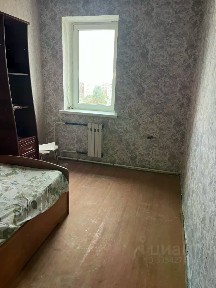Сдается 4-комн. квартира, 71,5 м²