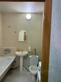 Сдается 1-комн. квартира, 38 м²