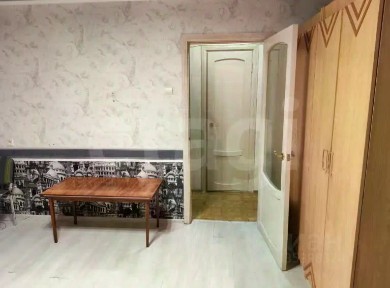 Сдается 1-комн. квартира, 31 м²