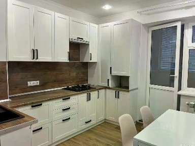 Сдается 2-комн. квартира, 51 м²
