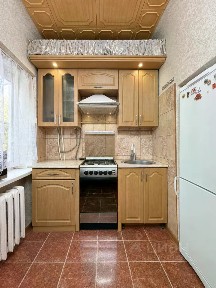 Сдается 2-комн. квартира, 42 м²