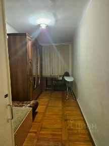 Сдается 2-комн. квартира, 51 м²
