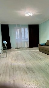 Сдается 2-комн. квартира, 77 м²