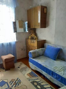 Сдается 1-комн. квартира, 20 м²