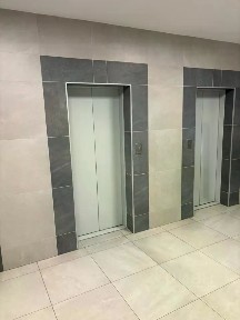 Сдается 2-комн. квартира, 65 м²