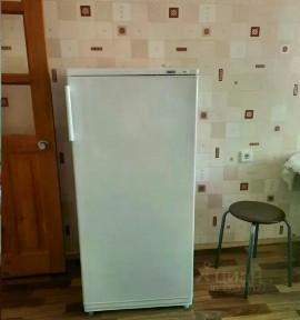 Сдается 2-комн. квартира, 57 м²