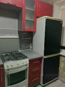 Сдается 1-комн. квартира, 31 м²