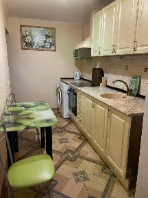 Сдается 1-комн. квартира, 32 м²