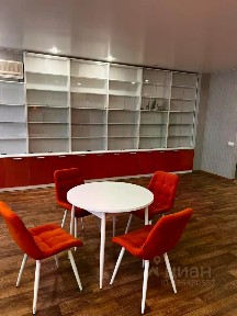 Сдается 2-комн. квартира, 80 м²