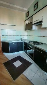 Сдается 2-комн. квартира, 50 м²