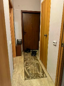 Сдается 1-комн. квартира, 30,4 м²