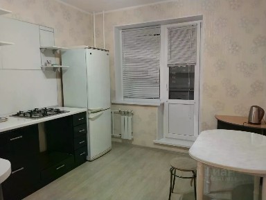 Сдается 1-комн. квартира, 38 м²