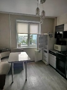 Сдается 2-комн. квартира, 56 м²