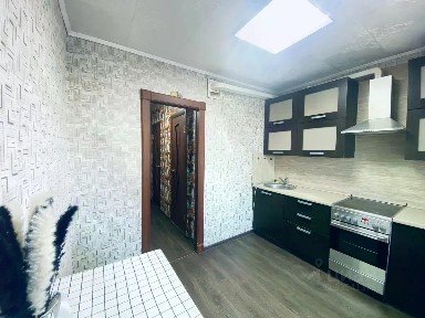 Сдается 1-комн. квартира, 33 м²