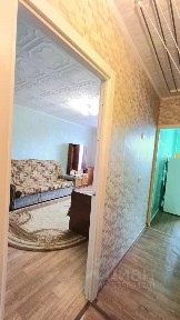 Сдается 1-комн. квартира, 32 м²