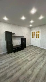 Сдается 3-комн. квартира, 65 м²