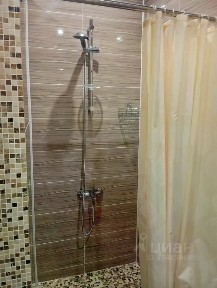 Сдается 1-комн. квартира, 41 м²