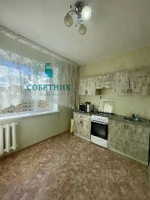 Сдается 1-комн. квартира, 33,7 м²