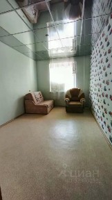 Сдается 2-комн. квартира, 46 м²
