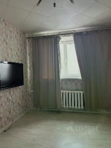 Сдается 1-комн. квартира, 30 м²