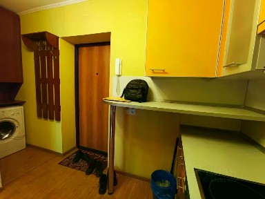 Сдается студия, 22 м²
