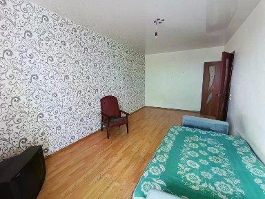 Сдается 1-комн. квартира, 36 м²