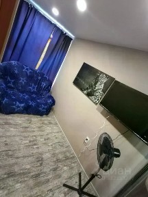 Сдается 2-комн. квартира, 43 м²