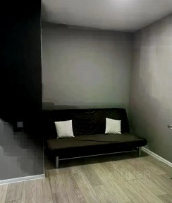 Сдается 1-комн. квартира, 42 м²
