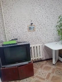 Сдается 1-комн. квартира, 12 м²