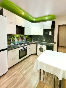 Сдается 1-комн. квартира, 38 м²