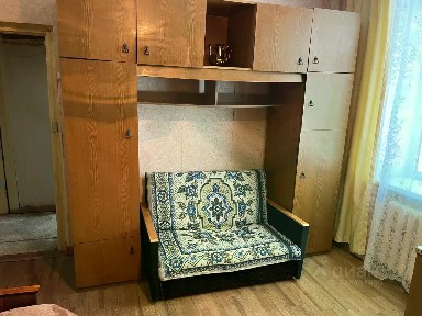 Сдается 2-комн. квартира, 50 м²