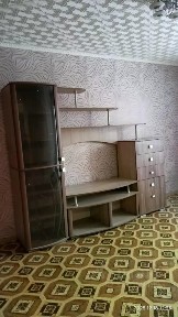 Сдается 2-комн. квартира, 44 м²