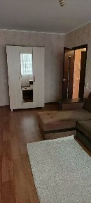 Сдается 1-комн. квартира, 36 м²
