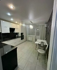 Сдается 3-комн. квартира, 69 м²