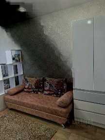 Сдается 1-комн. квартира, 38 м²