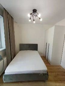 Сдается студия, 20 м²