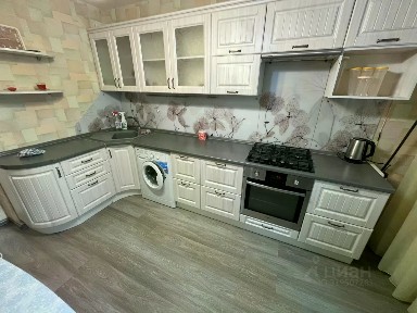 Сдается 2-комн. квартира, 50 м²