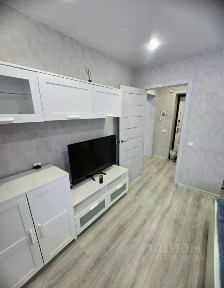 Сдается 1-комн. квартира, 35 м²
