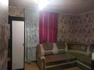 Сдается 1-комн. квартира, 30 м²
