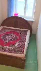 Сдается 2-комн. квартира, 45 м²