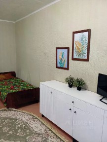 Сдается 1-комн. квартира, 38 м²