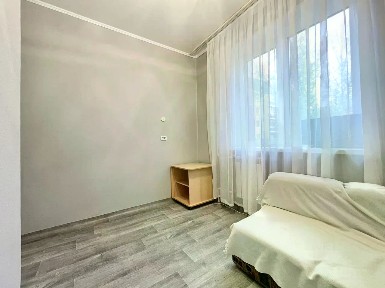 Сдается 2-комн. квартира, 31,5 м²