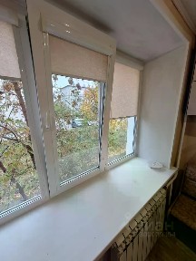 Сдается 1-комн. квартира, 26 м²