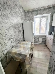Сдается 1-комн. квартира, 26 м²