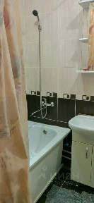 Сдается 1-комн. квартира, 40 м²