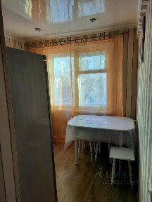 Сдается 1-комн. квартира, 32 м²